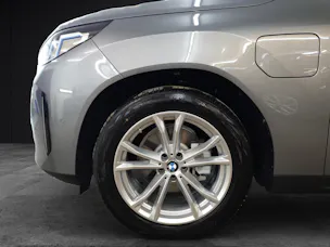 BMW X3 30e xDrive