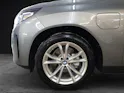 BMW X3 30e xDrive