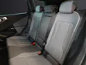 BMW X3 30e xDrive