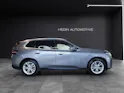 BMW X3 30e xDrive