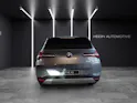 BMW X3 30e xDrive