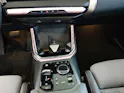 BMW X3 30e xDrive