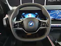 BMW X3 30e xDrive