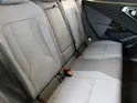 BMW X3 30e xDrive