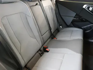 BMW X3 30e xDrive