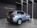BMW X3 30e xDrive