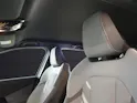 BMW X3 30e xDrive