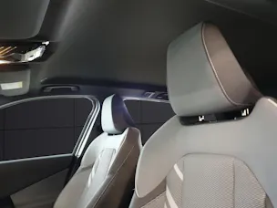 BMW X3 30e xDrive