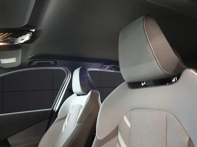 BMW X3 30e xDrive