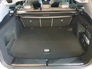 BMW X3 30e xDrive