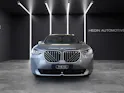 BMW X3 30e xDrive