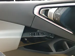 BMW X3 30e xDrive