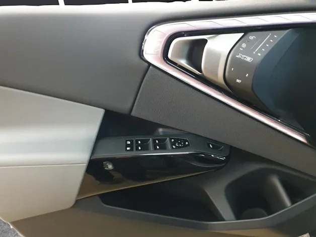 BMW X3 30e xDrive