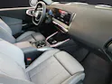 BMW X3 30e xDrive