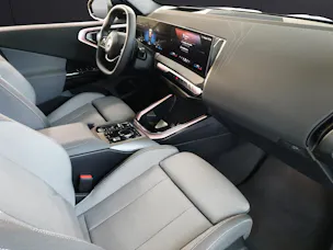 BMW X3 30e xDrive