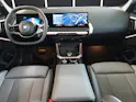 BMW X3 30e xDrive