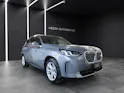 BMW X3 30e xDrive