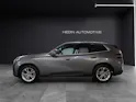 BMW X3 30e xDrive