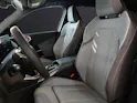 BMW X3 30e xDrive