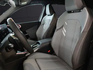 BMW X3 30e xDrive