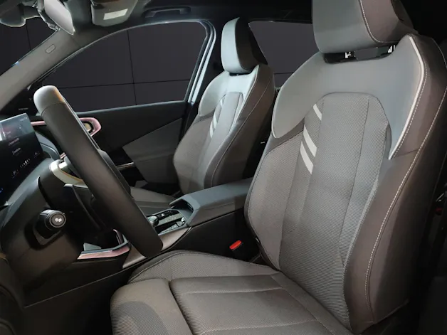 BMW X3 30e xDrive
