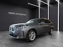 BMW X3 30e xDrive