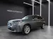 BMW X3 30e xDrive