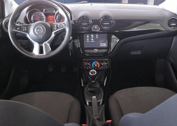 Fahrzeugbild 10 Fahrzeugbild 10