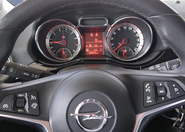 Fahrzeugbild 12 Fahrzeugbild 12