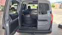 Mercedes-Benz Citan 113 Kombi S 1.4