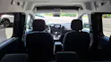 Mercedes-Benz Citan 113 Kombi S 1.4