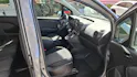 Mercedes-Benz Citan 113 Kombi S 1.4