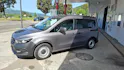 Mercedes-Benz Citan 113 Kombi S 1.4