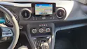 Mercedes-Benz Citan 113 Kombi S 1.4