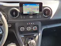 Mercedes-Benz Citan 113 Kombi S 1.4