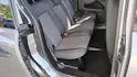 Mercedes-Benz Citan 113 Kombi S 1.4