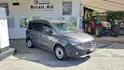 Mercedes-Benz Citan 113 Kombi S 1.4