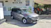 Mercedes-Benz Citan 113 Kombi S 1.4