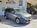 Mercedes-Benz Citan 113 Kombi S 1.4