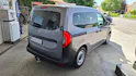 Mercedes-Benz Citan 113 Kombi S 1.4