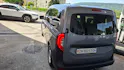Mercedes-Benz Citan 113 Kombi S 1.4