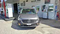 Mercedes-Benz Citan 113 Kombi S 1.4