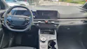 Kia Sportage 1.6 T-GDi Hybrid Black Edition