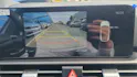 Kia Sportage 1.6 T-GDi Hybrid Black Edition
