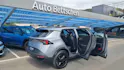 Kia Sportage 1.6 T-GDi Hybrid Black Edition