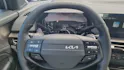 Kia Sportage 1.6 T-GDi Hybrid Black Edition