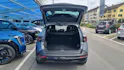 Kia Sportage 1.6 T-GDi Hybrid Black Edition