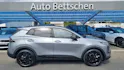 Kia Sportage 1.6 T-GDi Hybrid Black Edition