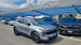 Kia Sportage 1.6 T-GDi Hybrid Black Edition