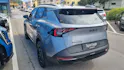 Kia Sportage 1.6 T-GDi Hybrid Black Edition